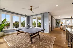 403 Reserve Way, Savannah, GA 31401 - Photo 23