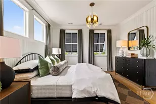 408 Legends Ct, Savannah, GA 31401 - Photo 25