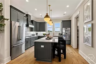 408 Legends Ct, Savannah, GA 31401 - Photo 7