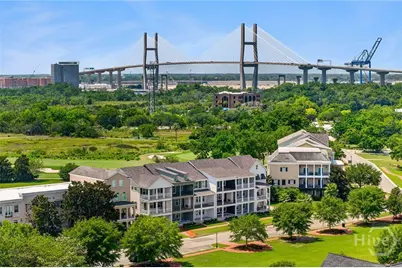 408 Legends Court, Savannah, GA 31401 - Photo 31