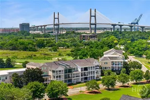 408 Legends Ct, Savannah, GA 31401 - Photo 31