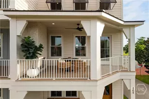 408 Legends Ct, Savannah, GA 31401 - Photo 29