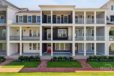 408 Legends Court, Savannah, GA 31401 - Photo 1