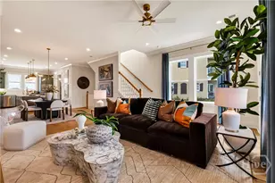 408 Legends Ct, Savannah, GA 31401 - Photo 23