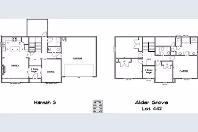 136 Eleanor Drive, Midway, GA 31320 - Photo 3