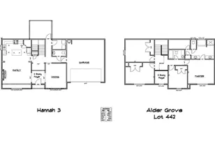 136 Eleanor Dr, Midway, GA 31320 - Photo 3