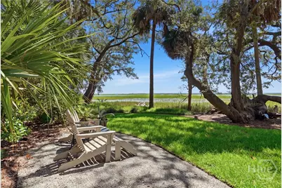 24 Magnolia Crossing, Savannah, GA 31411 - Photo 35