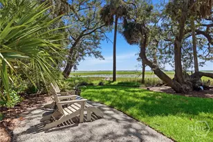 24 Magnolia Crossing, Savannah, GA 31411 - Photo 35