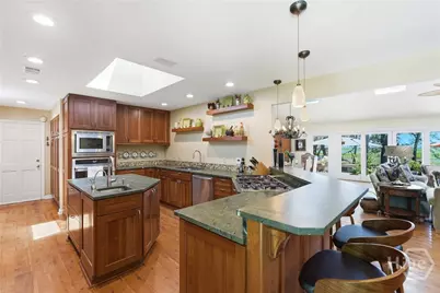 24 Magnolia Crossing, Savannah, GA 31411 - Photo 7