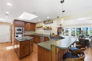 24 Magnolia Crossing, Savannah, GA 31411 - Photo 7