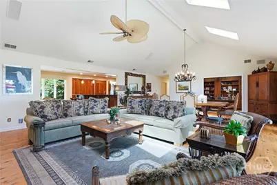 24 Magnolia Crossing, Savannah, GA 31411 - Photo 5