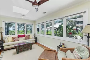 24 Magnolia Crossing, Savannah, GA 31411 - Photo 13