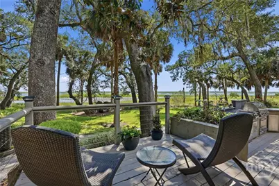 24 Magnolia Crossing, Savannah, GA 31411 - Photo 29