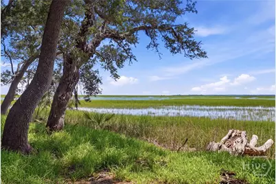 24 Magnolia Crossing, Savannah, GA 31411 - Photo 37