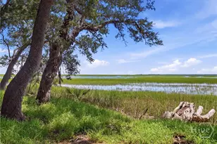 24 Magnolia Crossing, Savannah, GA 31411 - Photo 37