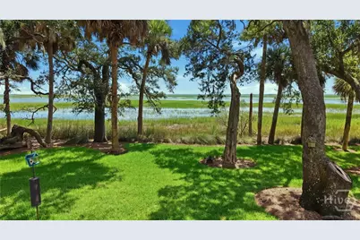 24 Magnolia Crossing, Savannah, GA 31411 - Photo 41
