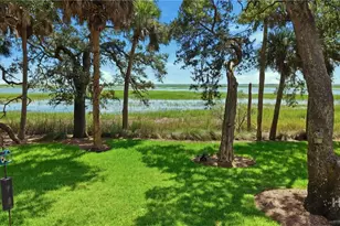 24 Magnolia Crossing, Savannah, GA 31411 - Photo 41