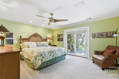 24 Magnolia Crossing, Savannah, GA 31411 - Photo 21