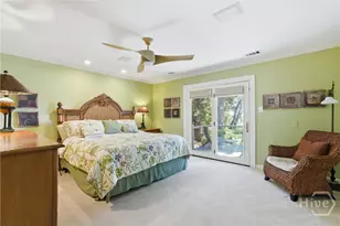 24 Magnolia Crossing, Savannah, GA 31411 - Photo 21