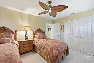 24 Magnolia Crossing, Savannah, GA 31411 - Photo 23