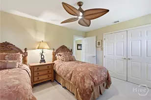 24 Magnolia Crossing, Savannah, GA 31411 - Photo 23