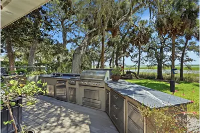 24 Magnolia Crossing, Savannah, GA 31411 - Photo 27