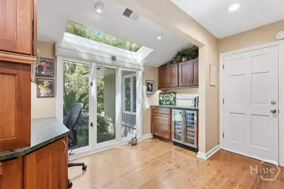 24 Magnolia Crossing, Savannah, GA 31411 - Photo 9