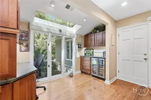 24 Magnolia Crossing, Savannah, GA 31411 - Photo 9