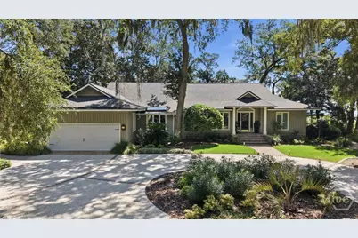 24 Magnolia Crossing, Savannah, GA 31411 - Photo 1