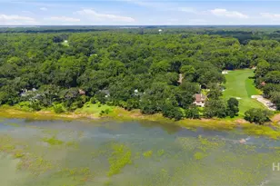 24 Magnolia Crossing, Savannah, GA 31411 - Photo 45