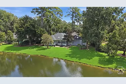 4 Moonglade Lane, Savannah, GA 31411 - Photo 51