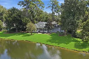 4 Moonglade Ln, Savannah, GA 31411 - Photo 51