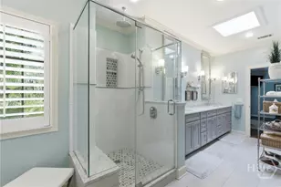 4 Moonglade Ln, Savannah, GA 31411 - Photo 35