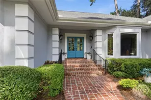 4 Moonglade Ln, Savannah, GA 31411 - Photo 3