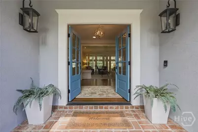4 Moonglade Lane, Savannah, GA 31411 - Photo 5