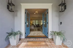 4 Moonglade Ln, Savannah, GA 31411 - Photo 5