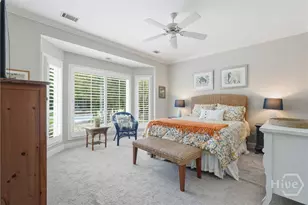 4 Moonglade Ln, Savannah, GA 31411 - Photo 39