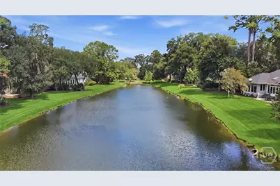 4 Moonglade Lane, Savannah, GA 31411 - Photo 53