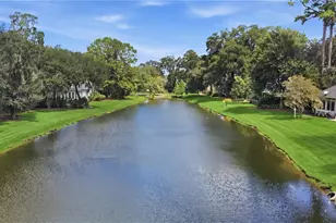 4 Moonglade Ln, Savannah, GA 31411 - Photo 53