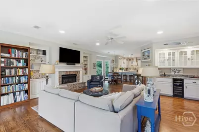 4 Moonglade Lane, Savannah, GA 31411 - Photo 19