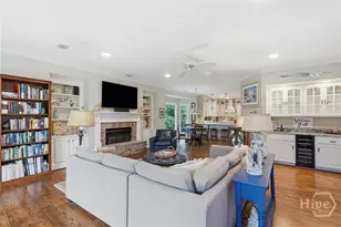 4 Moonglade Ln, Savannah, GA 31411 - Photo 19