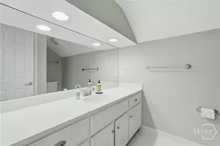 4 Moonglade Ln, Savannah, GA 31411 - Photo 29