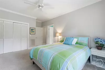 4 Moonglade Lane, Savannah, GA 31411 - Photo 41