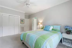 4 Moonglade Ln, Savannah, GA 31411 - Photo 41