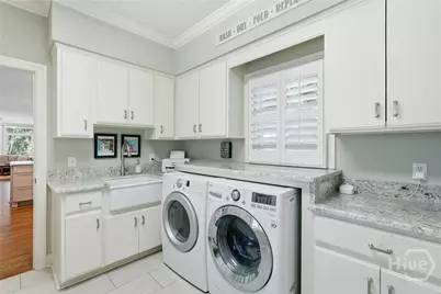 4 Moonglade Lane, Savannah, GA 31411 - Photo 25