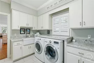 4 Moonglade Ln, Savannah, GA 31411 - Photo 25