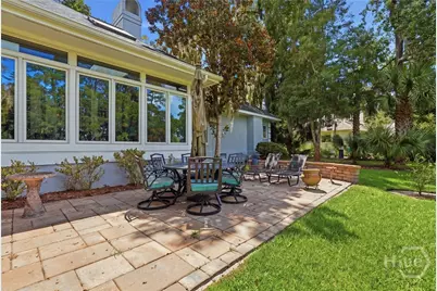 4 Moonglade Lane, Savannah, GA 31411 - Photo 43