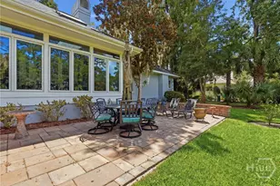 4 Moonglade Ln, Savannah, GA 31411 - Photo 43