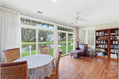 4 Moonglade Lane, Savannah, GA 31411 - Photo 21