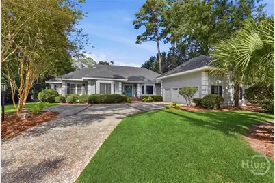 4 Moonglade Lane, Savannah, GA 31411 - Photo 1